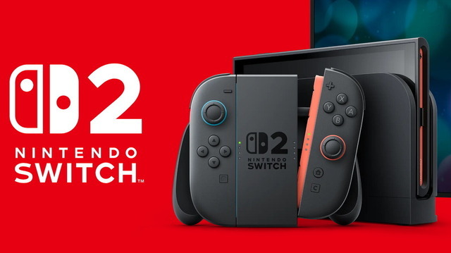 「スイッチ2安く買えたぜ！」目の前には荷物ぶちまけ倒れた人…インパクト抜群の1枚が話題に
