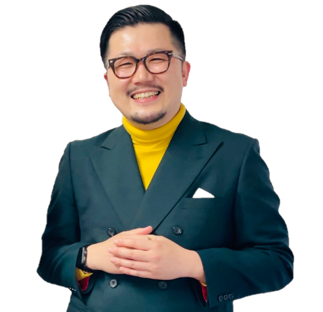 松竹芸能所属の若手芸人を楽しんで覚えられる！『松竹芸能東京若手相関図＆クロスワードパズル』が「コンプリボドゲ」で販売中