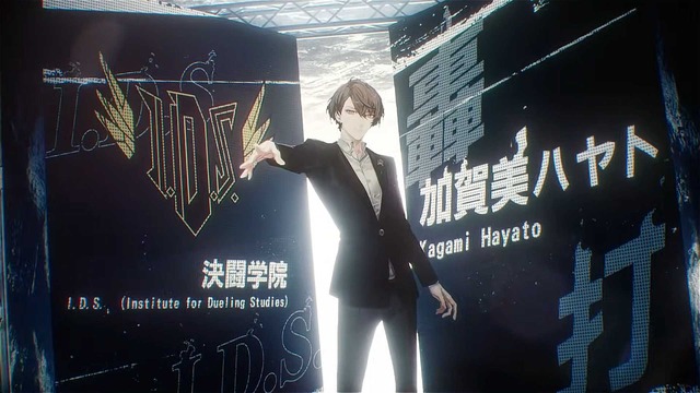 葛葉、樋口楓、リゼ・ヘルエスタ、叶ほか出場！「にじさんじ甲子園2025」開催決定―今年はドラフトと本戦が3Dにパワーアップ
