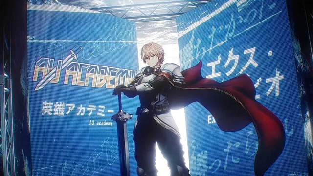 葛葉、樋口楓、リゼ・ヘルエスタ、叶ほか出場！「にじさんじ甲子園2025」開催決定―今年はドラフトと本戦が3Dにパワーアップ