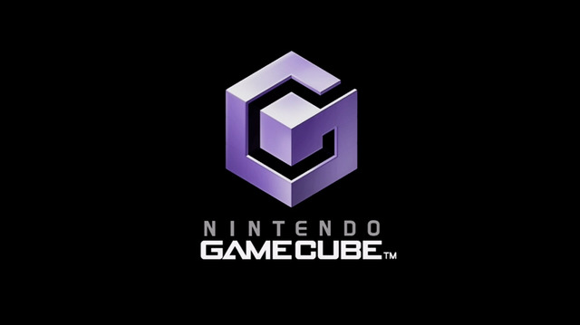 懐かしい！スイッチ2「ニンテンドー ゲームキューブ Nintendo Classics」起動時の小ネタが話題にーお馴染みの“あの画面”が出現