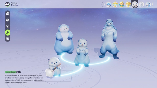 不思議な生き物「アニモ」と冒険するオープンワールドRPG『Aniimo』約5分の日本語ボイス付きティザー動画公開！実機映像や協力プレイの様子も