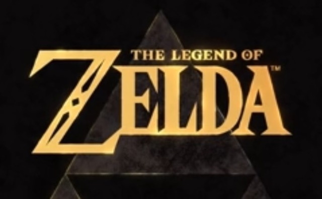 「ゼルダの伝説」実写映画2027年5月7日公開に変更。当初発表では3月26日