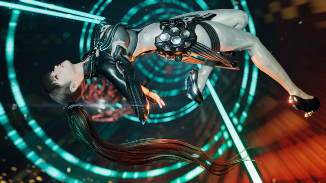 『NIKKE』×『Stellar Blade』×『ニーア』対談動画で衝撃発言連発！「私とかヨコオタロウの時代は終わった」「ヨコオ先生の作品と比べたら、私たちのはラブコメディ」