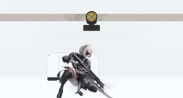 『NIKKE』×『Stellar Blade』×『ニーア』対談動画で衝撃発言連発！「私とかヨコオタロウの時代は終わった」「ヨコオ先生の作品と比べたら、私たちのはラブコメディ」