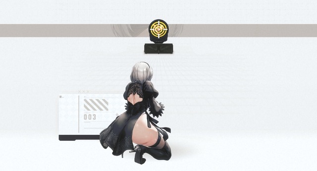 『NIKKE』×『Stellar Blade』×『ニーア』対談動画で衝撃発言連発！「私とかヨコオタロウの時代は終わった」「ヨコオ先生の作品と比べたら、私たちのはラブコメディ」