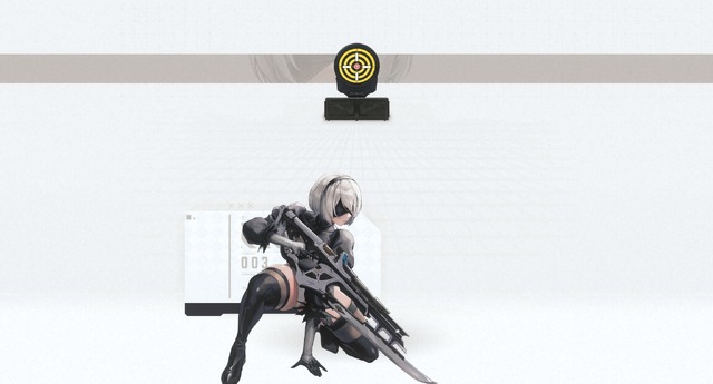 『NIKKE』×『Stellar Blade』×『ニーア』対談動画で衝撃発言連発！「私とかヨコオタロウの時代は終わった」「ヨコオ先生の作品と比べたら、私たちのはラブコメディ」