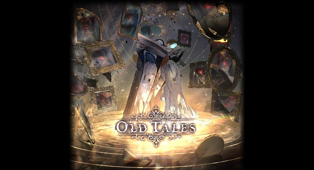 『NIKKE』×『Stellar Blade』×『ニーア』対談動画で衝撃発言連発！「私とかヨコオタロウの時代は終わった」「ヨコオ先生の作品と比べたら、私たちのはラブコメディ」