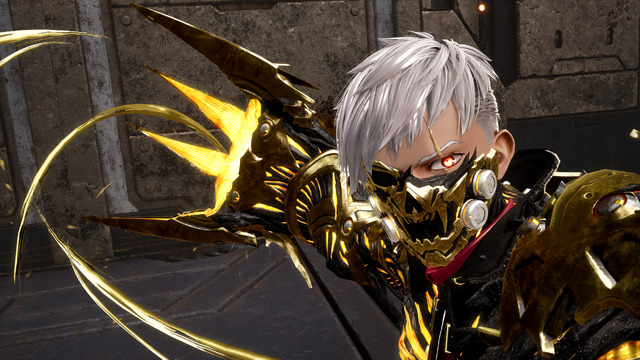『CODE VEIN II』では世界を救うべく、“100年前の過去”へ飛び歴史を変える！時を超えた物語や戦闘の一端が明らかに