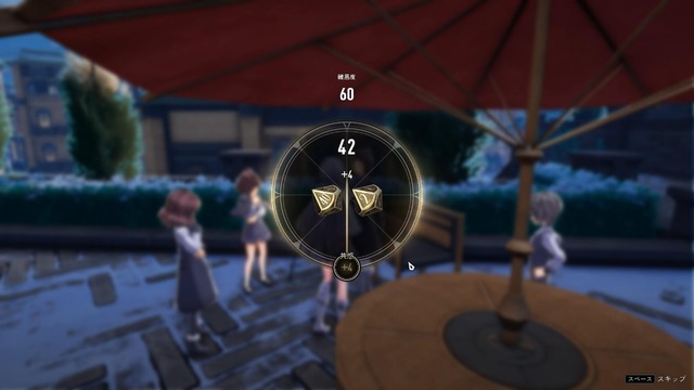 第2回CBT開催！“全キャラが全武器使える”ファンタジーARPG『デュエットナイトアビス』先行プレイレポ―多彩なカスタマイズと爽快アクションはシンプルで奥深い