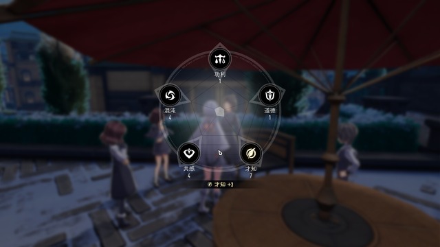 第2回CBT開催！“全キャラが全武器使える”ファンタジーARPG『デュエットナイトアビス』先行プレイレポ―多彩なカスタマイズと爽快アクションはシンプルで奥深い