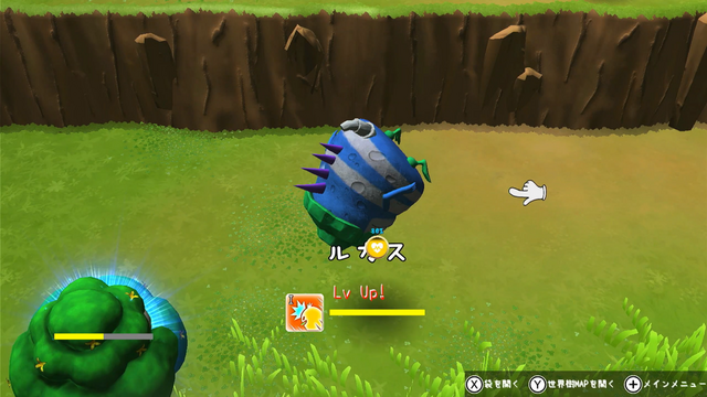 『はらぺこミーム』は“愛らしいミーム”と“コロニー運営の楽しさ”が同居したライトゲーマーからハードコアゲーマーまで楽しめるタイトルだ！絵本のような世界で「自分のミーム史」を紡いでいこう