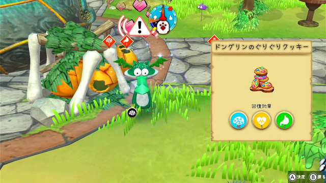 『はらぺこミーム』は“愛らしいミーム”と“コロニー運営の楽しさ”が同居したライトゲーマーからハードコアゲーマーまで楽しめるタイトルだ！絵本のような世界で「自分のミーム史」を紡いでいこう