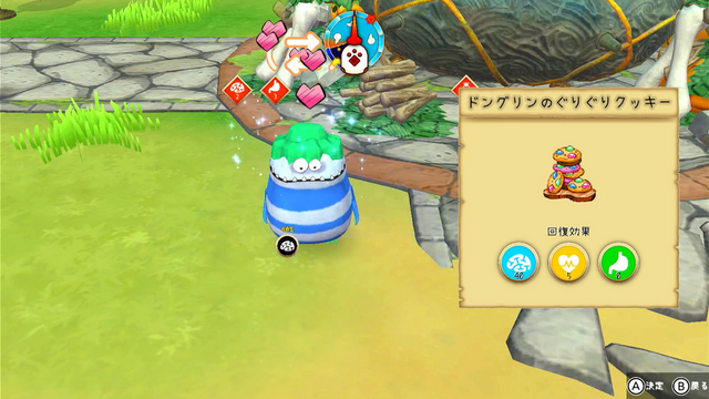 『はらぺこミーム』は“愛らしいミーム”と“コロニー運営の楽しさ”が同居したライトゲーマーからハードコアゲーマーまで楽しめるタイトルだ！絵本のような世界で「自分のミーム史」を紡いでいこう