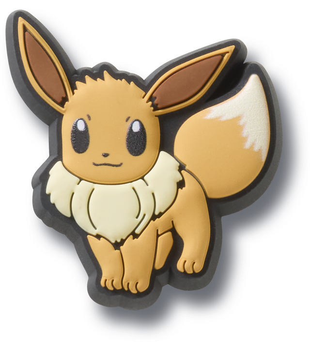 『ポケモン』コラボクロックスが可愛すぎ！ピカチュウ、イーブイなど冒険心くすぐるアイテムが勢揃い