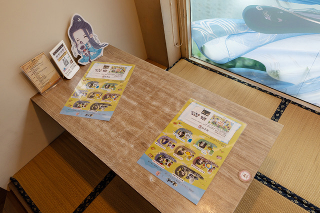 【コスプレ】中華美女店長の透明感ハンパない！MMORPG『逆水寒』コラボカフェで食べる台湾式かき氷が美味すぎ【写真27枚】