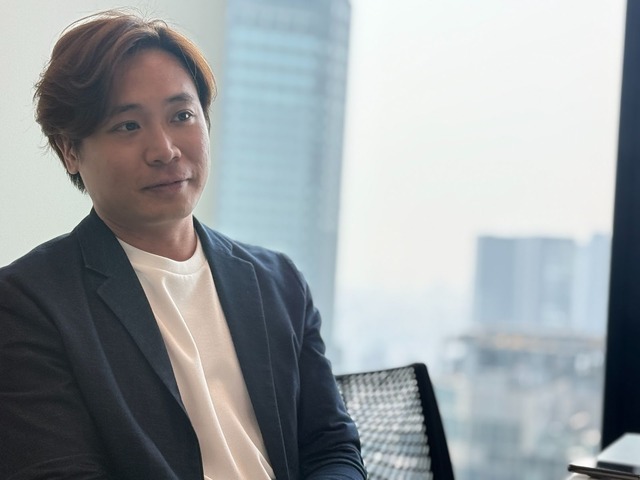 【eスポーツの裏側】eスポーツ大会の舞台裏とは？EFGとRAGEキーマンが語る「ALGS札幌」の成功の秘訣