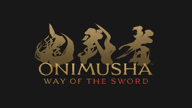 『鬼武者 Way of the Sword』は“死にゲーにしない”。「バッサリ感」はしっかり継承、鍔迫り合いで舞う火花が超カッコいい！世界観も一新で新規もファンも取り込む【インタビュー】