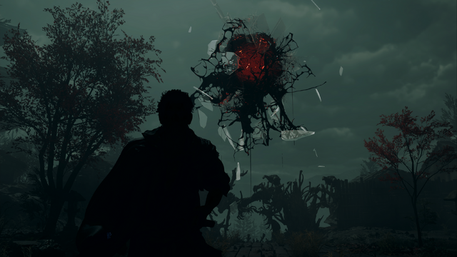 『鬼武者 Way of the Sword』は“死にゲーにしない”。「バッサリ感」はしっかり継承、鍔迫り合いで舞う火花が超カッコいい！世界観も一新で新規もファンも取り込む【インタビュー】