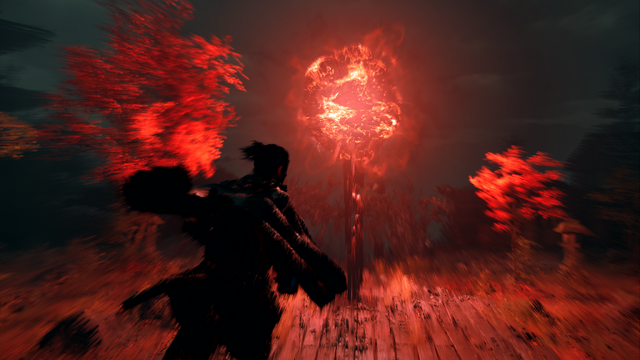 『鬼武者 Way of the Sword』は“死にゲーにしない”。「バッサリ感」はしっかり継承、鍔迫り合いで舞う火花が超カッコいい！世界観も一新で新規もファンも取り込む【インタビュー】
