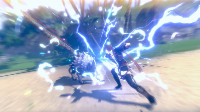 アトリエシリーズのPC/コンシューマー向け新作『紅の錬金術師と白の守護者』9月26日発売決定！男女W主人公に「ソフィー」ら歴代キャラも参戦