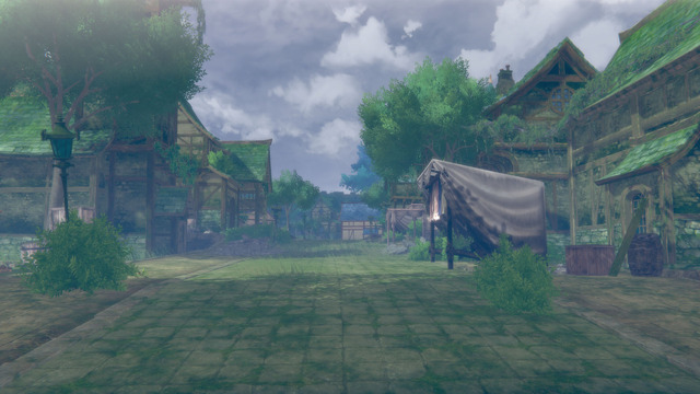 アトリエシリーズのPC/コンシューマー向け新作『紅の錬金術師と白の守護者』9月26日発売決定！男女W主人公に「ソフィー」ら歴代キャラも参戦