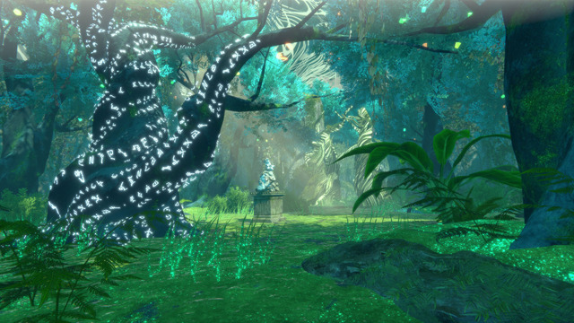 アトリエシリーズのPC/コンシューマー向け新作『紅の錬金術師と白の守護者』9月26日発売決定！男女W主人公に「ソフィー」ら歴代キャラも参戦
