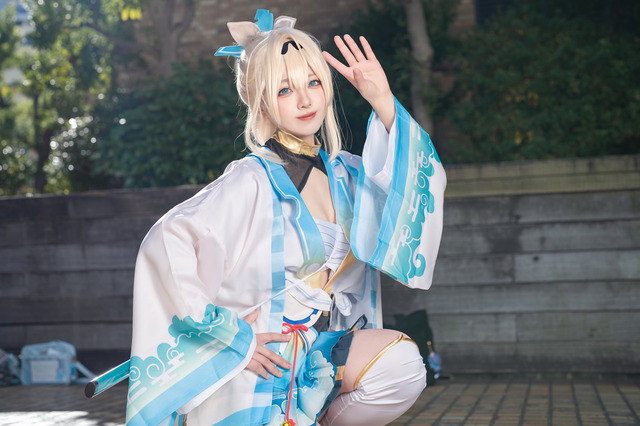 りうた（X：@_Rut_a）