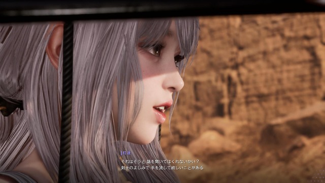 “衣装から背中”まで再現度がスゴい！『Stellar Blade』×『勝利の女神：NIKKE』コラボの美麗ビジュアルをたっぷりお届け【フォトレポ】