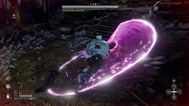“衣装から背中”まで再現度がスゴい！『Stellar Blade』×『勝利の女神：NIKKE』コラボの美麗ビジュアルをたっぷりお届け【フォトレポ】
