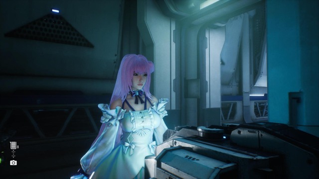 “衣装から背中”まで再現度がスゴい！『Stellar Blade』×『勝利の女神：NIKKE』コラボの美麗ビジュアルをたっぷりお届け【フォトレポ】