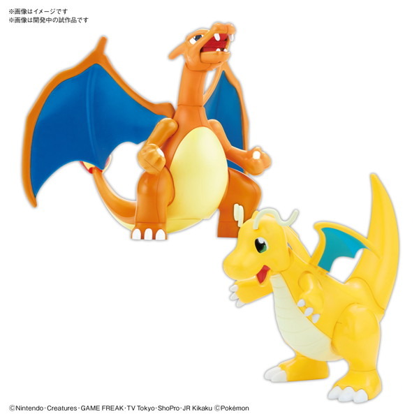 「HG 1/144 GQuuuuuuX」はじめ、ガンプラ多数ラインナップ！DMM通販にてBANDAI SPIRITS商品が本日6月16日14時より再販