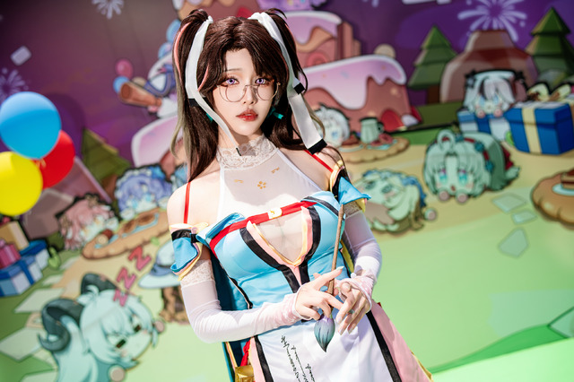 折枝／冥咲（Instagram：_mei.404）