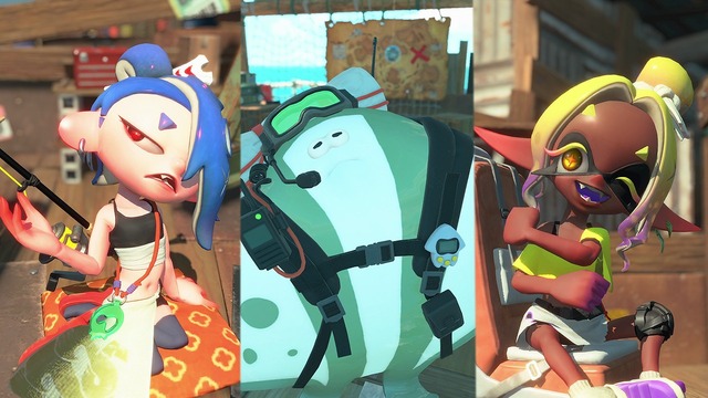 今度こそ…！「スイッチ2」マイニンテンドーストアの第4回抽選販売、当落メールが送信開始