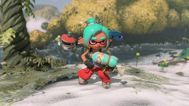 今度こそ…！「スイッチ2」マイニンテンドーストアの第4回抽選販売、当落メールが送信開始