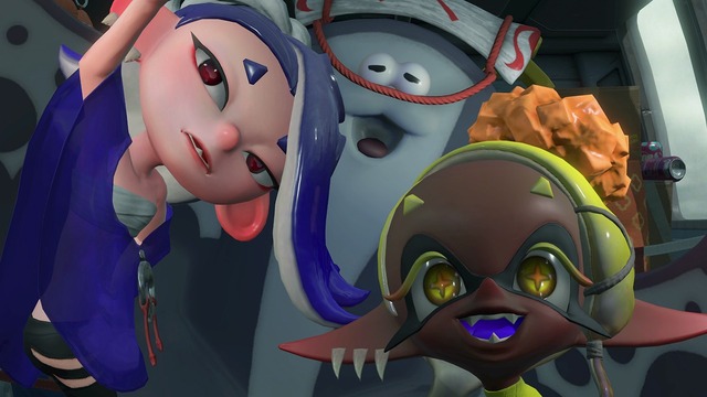 今度こそ…！「スイッチ2」マイニンテンドーストアの第4回抽選販売、当落メールが送信開始