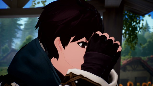 新作『モンギル：STAR DIVE』先行レビュー　主人公ズの夫婦漫才に笑い、可愛いモンスターたちに癒やされるコミカルアクションRPG