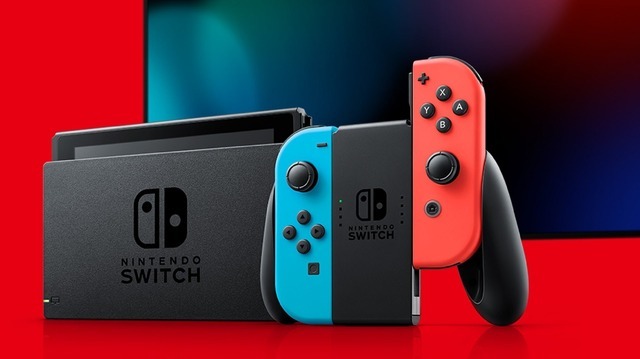 Joy-Conグリップが立った！『Nintendo Switch 2 のひみつ展』により8年越しに気付いた便利機能