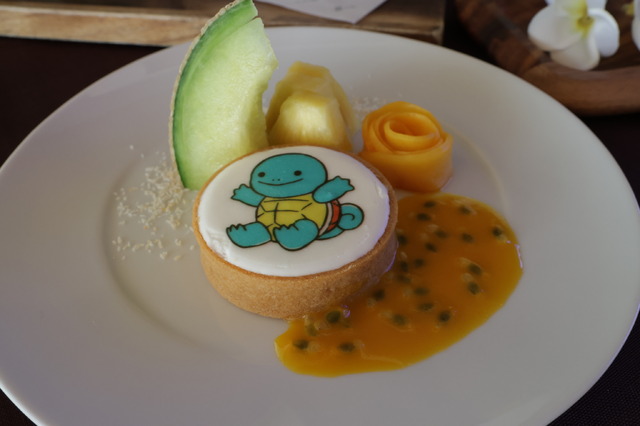 『ポケモン』ピカチュウやカビゴンたちとリゾート気分！1日1室限定の特別な宿泊プランをレポート「ポケモン コラボレーション サマー 2025」夢の南国気分が最高だった