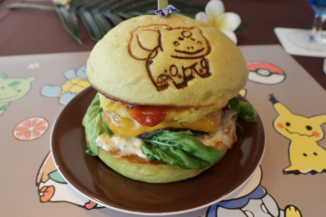 『ポケモン』ピカチュウやカビゴンたちとリゾート気分！1日1室限定の特別な宿泊プランをレポート「ポケモン コラボレーション サマー 2025」夢の南国気分が最高だった