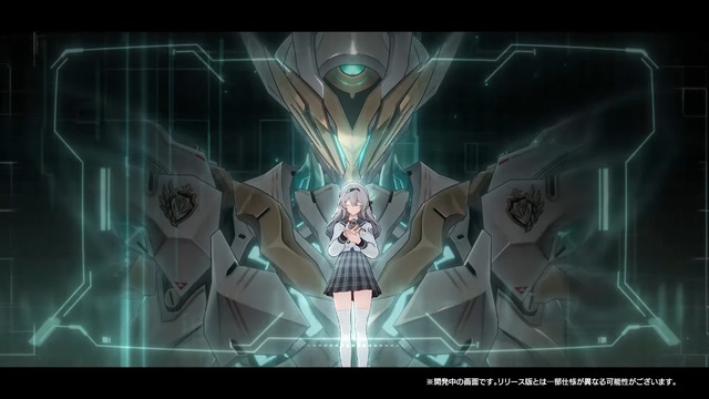 『崩壊：スターレイル』銀狼、刃、カフカ、鏡流たちの強化内容が判明―ホタルには「新コスチューム」もサプライズ発表【Ver.3.4予告番組まとめ】