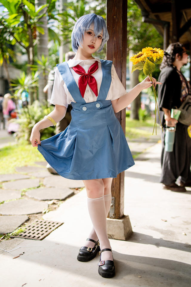 エヴァンゲリオン アスカ 制服 コスプレ エヴァンゲリオン アスカ コスプレ あすか M ハロウィン