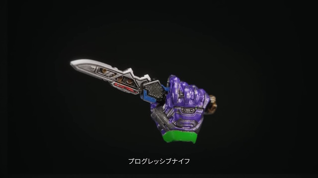 プライム１スタジオが“新作アクションフィギュアブランド”を始動―第1弾で「エヴァンゲリオン初号機」が立体化
