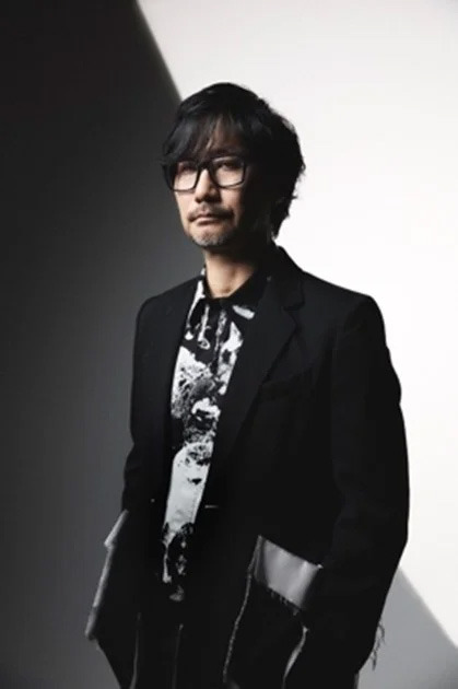 『デススト2』とドミノ・ピザがコラボ！小島監督のサイン入りコントローラーが当たる豪華キャンペーンも