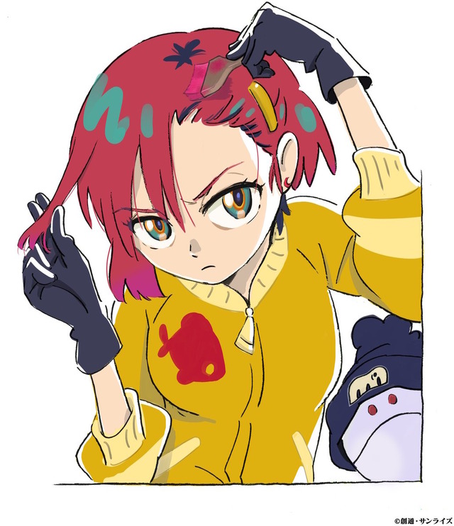※画像は公式Xより引用。