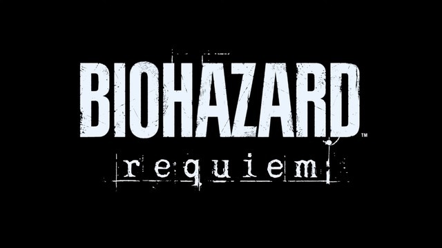 『バイオハザード レクイエム』とは何か―コンセプトやキャラクターなどを開発者が語る映像が配信！【カプコンスポットライト】