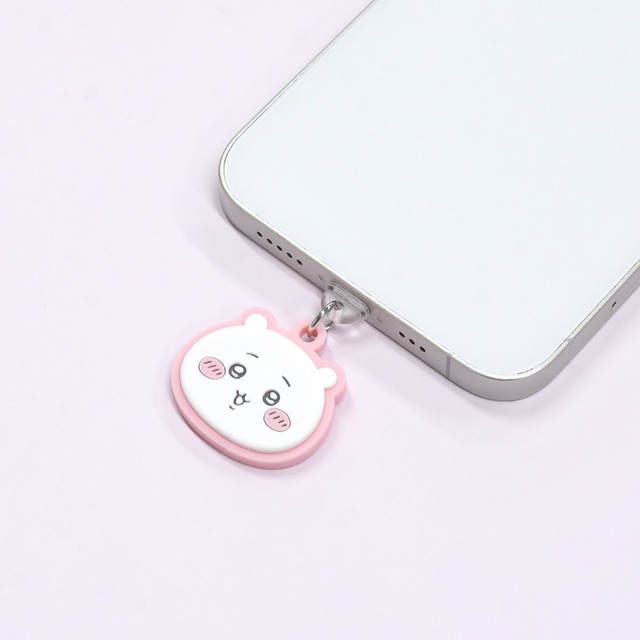 「ちいかわ」日常で使える雑貨から可愛いフィギュアまで幅広いラインナップ！本日6月27日11時より発売の新商品をチェック