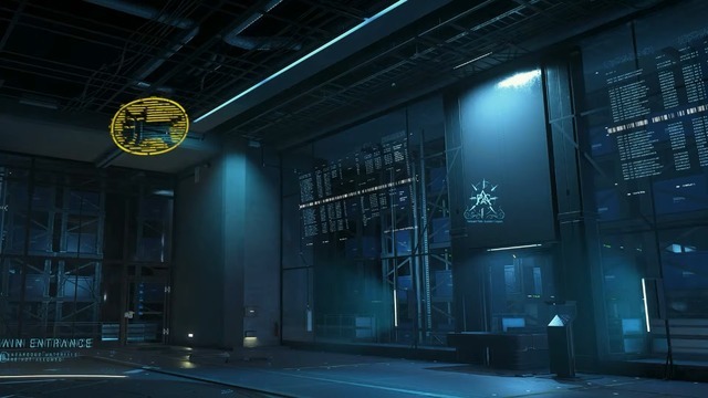 『パックマン』とのコラボに制作秘話なども！『デススト2』東京ロンチイベント開催
