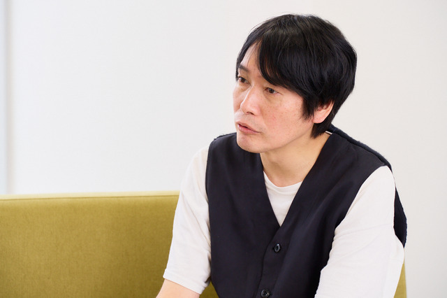 イシイジロウ新作「渋谷実写ADV」出演者座談会！『街』あらい正和さん、『428』天野浩成さん、中村悠斗さん、北上史欧さんが当時のエピソード多めで語りまくる