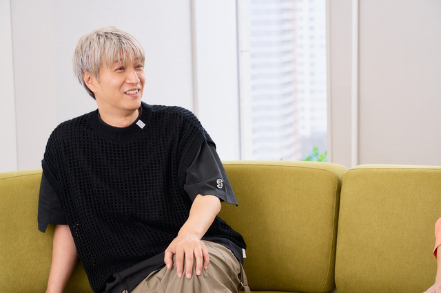 イシイジロウ新作「渋谷実写ADV」出演者座談会！『街』あらい正和さん、『428』天野浩成さん、中村悠斗さん、北上史欧さんが当時のエピソード多めで語りまくる